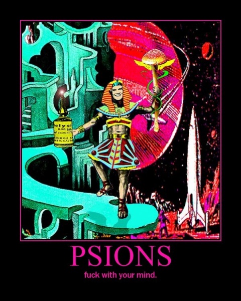 File:MPost20533-PsionsDoIt.jpg