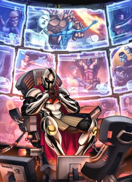 File:5 final cover art.jpg