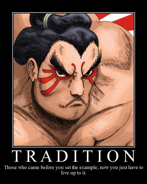 File:MPost11148-Tradition-1.jpg