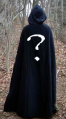 MysteryPerson.png