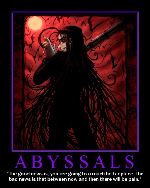 File:MPost5805-motivateabyssal.jpg