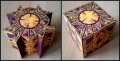 Amber Puzzle Box.jpg
