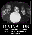 MPost10130-DivinationMotivation.png