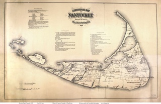 Nantucket Map.jpg