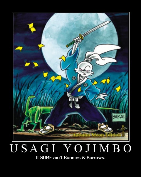 File:MPost2831-usagi01.jpg