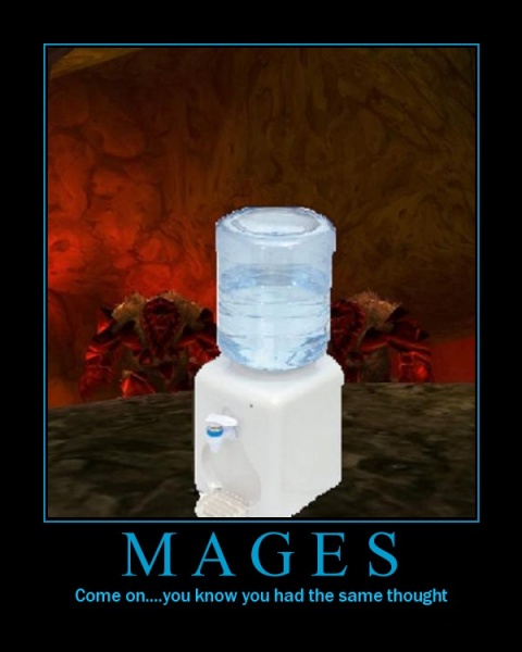 File:MPost5982-l2pycnmotivatemageyg5.jpg