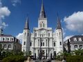 St Louis Cathedral.jpg