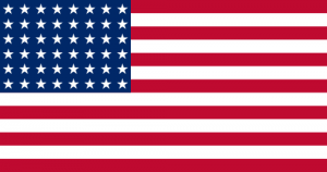US Flag.png