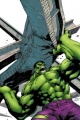 Hulk07.jpg