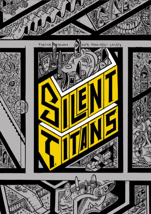 Silent Titans Cover.jpg