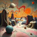Thumbnail for version as of 03:05, 15 April 2025