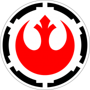 Imperial Republic Emblem.png