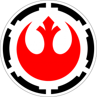 Imperial Republic Emblem.png
