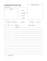 Scratch-character-sheet-front.png