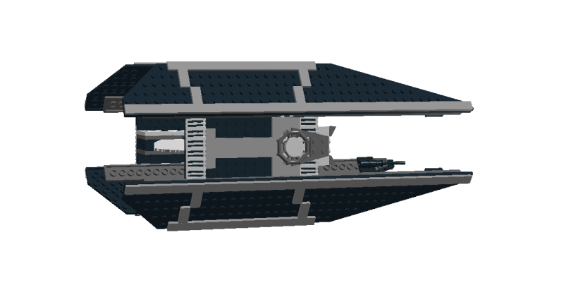 File:TIE Avenger 2.png