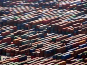 Cargocontainers.jpg
