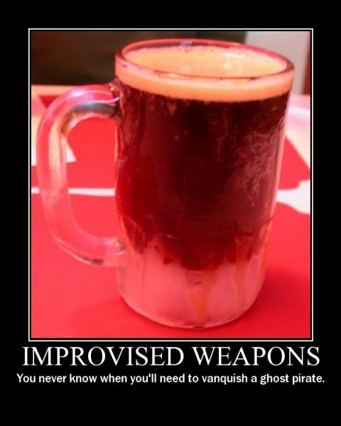 File:MPost13188-ImprovisedWeapons.jpg