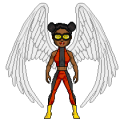 DC75 Hawkgirl.png