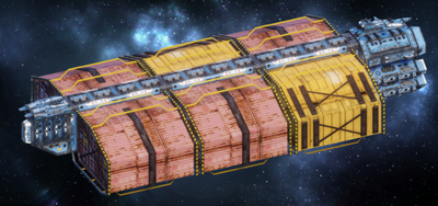 Freighter.png