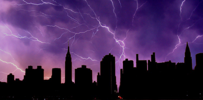 Newyorkduringstorm.png