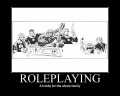 MPost6332-Roleplaying Family.jpg