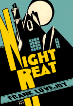 Night-Beat-Cover.png