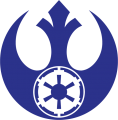 Imperial Republic Emblem 2.png
