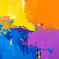 Thumbnail for version as of 14:31, 14 April 2025