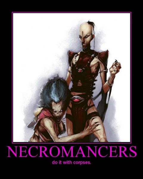 File:MPost20533-NecromancersDoIt.jpg