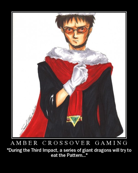 File:MPost3837-JohnAmberCrossoverGaming.jpg