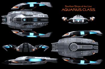Aquarius class by enethrin.jpg