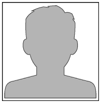 Avatar Icon 001.png