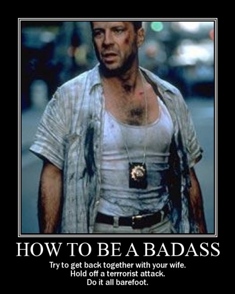 File:MPost16382-badass3.jpg