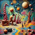 Thumbnail for version as of 02:26, 14 April 2025