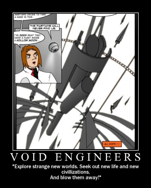 File:MPost4269-motivator-VoidEng-MiracleOfScience.jpg