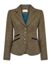 Kensington Womens-Tweed-blazer 1024x1024.gif