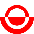 Thumbnail for version as of 00:06, 12 August 2018