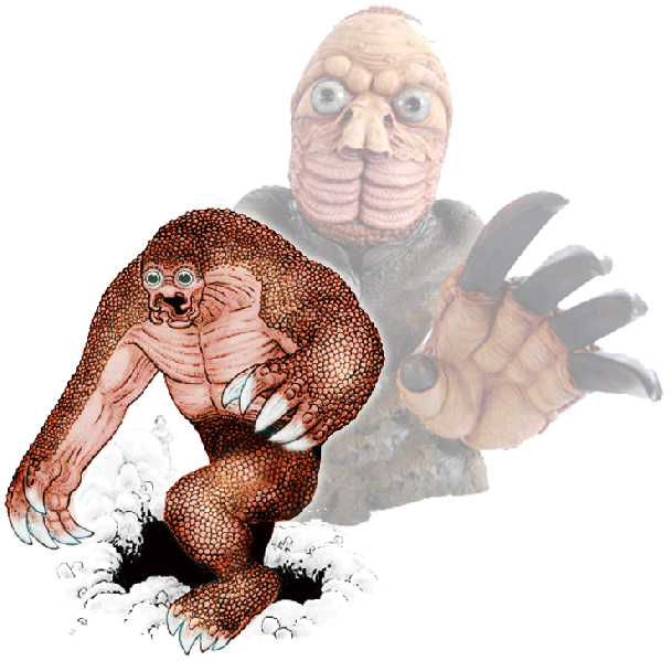 File:Moleoid.gif