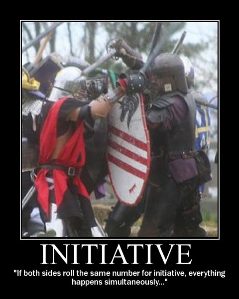 File:MPost16255-initiativetiemotiv.jpg