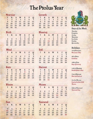 InTheShadowOfTheSpire Ptolus Calendar.jpg