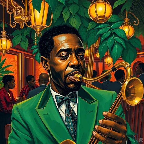 File:Harlem renaissance.jpg