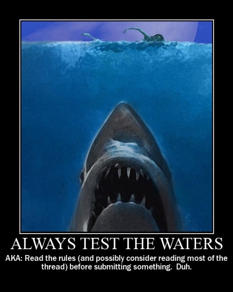File:MPost11158-TestWaters.jpg