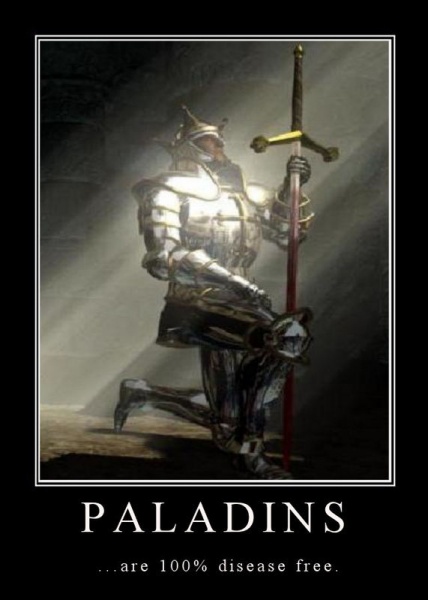 File:MPost20518-Paladins.jpg