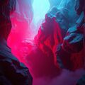 Thumbnail for version as of 20:50, 12 April 2025