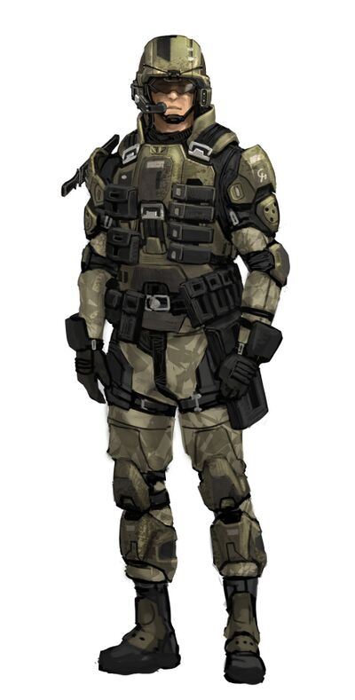 Bughunter.SWADE Armor.4.jpg