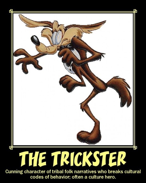 File:MPost16659-motivator trickster.jpg