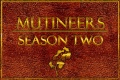 MutineersS2Cover03-75%.jpg