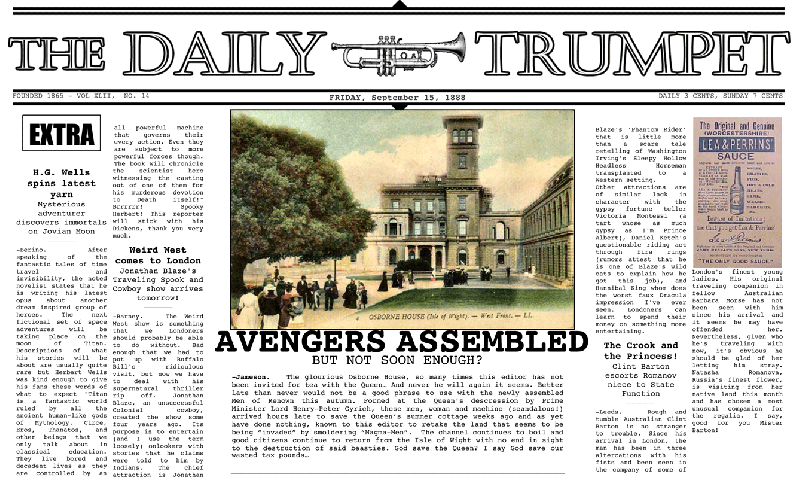 File:The-London-Trumpet-ISSUE-3 a.gif
