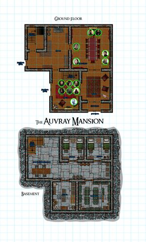 Auvray Mansion.jpg