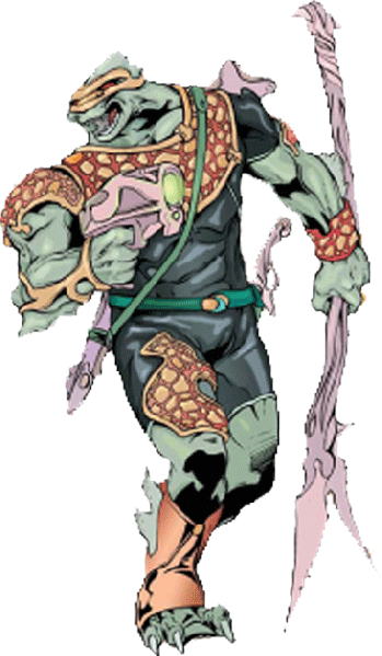 File:Grue Warrior.gif